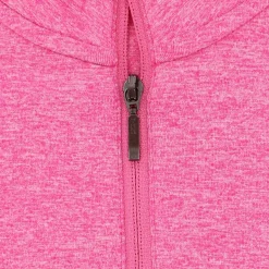 Sun Mountain Ladies Golf Apparel^econd ayer Outerwear Puover Gof Appare