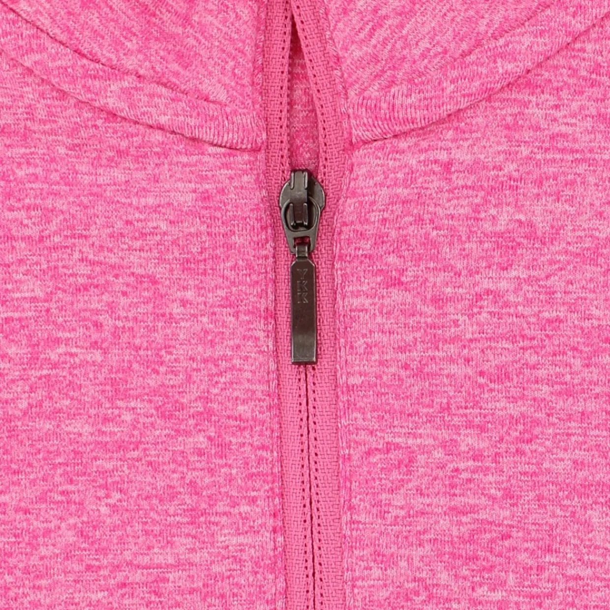 Sun Mountain Ladies Golf Apparel^econd ayer Outerwear Puover Gof Appare