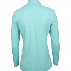 Sun Mountain Ladies Golf Apparel^econd ayer Outerwear Puover Gof Appare