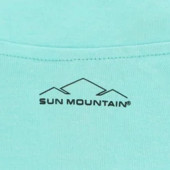 Sun Mountain Ladies Golf Apparel^econd ayer Outerwear Puover Gof Appare