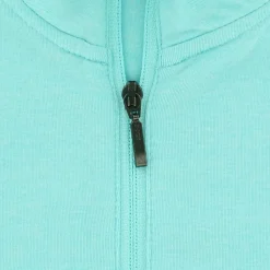Sun Mountain Ladies Golf Apparel^econd ayer Outerwear Puover Gof Appare