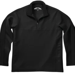 Sun Mountain Ladies Golf Apparel^econd ayer Outerwear Puover Gof Appare