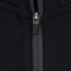 Sun Mountain Outerwear^econd ayer 1/4 Zip Thera 20/21 Outerwear Puover Gof Appare