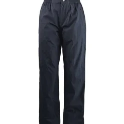 Sun Mountain Ladies Golf Apparel^tratu Pant Rain Pant Gof Appare