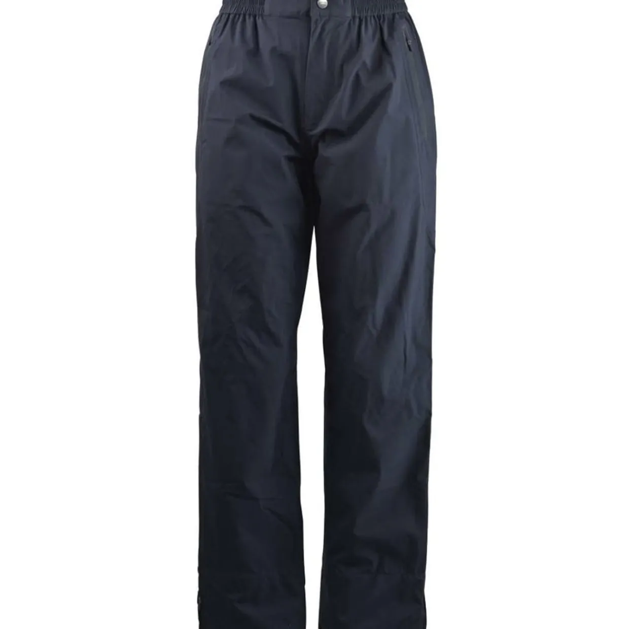 Sun Mountain Ladies Golf Apparel^tratu Pant Rain Pant Gof Appare