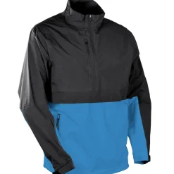 Sun Mountain Golf Shirts^tratu hirt Poo hort eeve Gof Appare