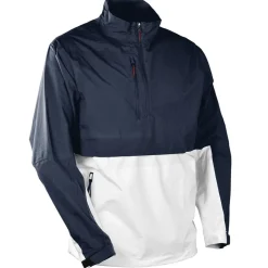 Sun Mountain Golf Shirts^tratu hirt Poo hort eeve Gof Appare