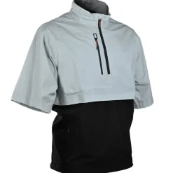 Sun Mountain Golf Shirts^tratu hirt Poo hort eeve Gof Appare