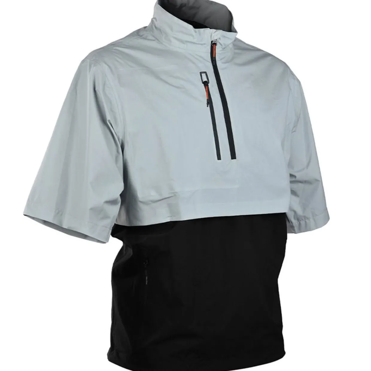 Sun Mountain Golf Shirts^tratu hirt Poo hort eeve Gof Appare