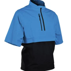 Sun Mountain Golf Shirts^tratu hirt Poo hort eeve Gof Appare