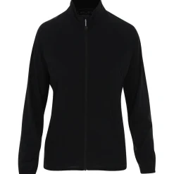 Sun Mountain Ladies Golf Apparel^uit Outerwear Wind Jacket Gof Appare