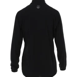 Sun Mountain Ladies Golf Apparel^uit Outerwear Wind Jacket Gof Appare