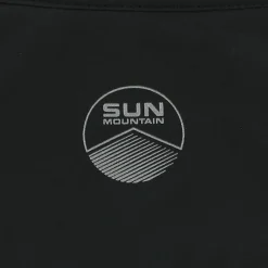 Sun Mountain Ladies Golf Apparel^uit Outerwear Wind Jacket Gof Appare