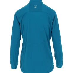 Sun Mountain Ladies Golf Apparel^uit Outerwear Wind Jacket Gof Appare