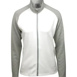 Sun Mountain Ladies Golf Apparel^TheraFex 19/20 Outerwear Jacket Gof Appare