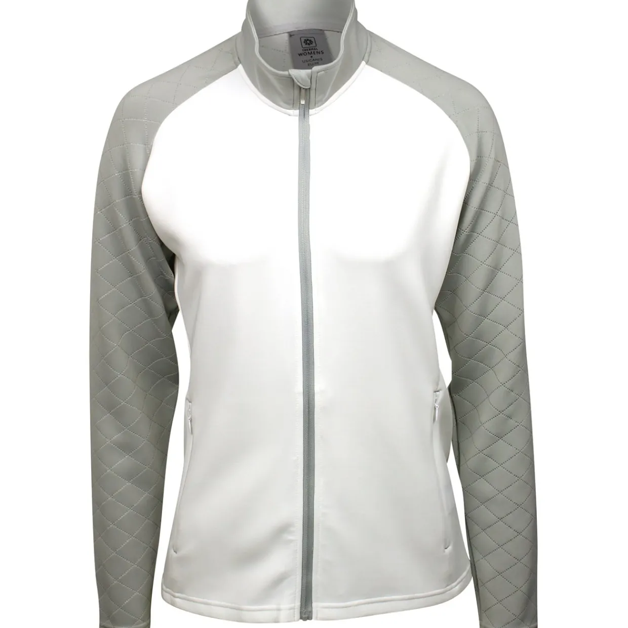 Sun Mountain Ladies Golf Apparel^TheraFex 19/20 Outerwear Jacket Gof Appare