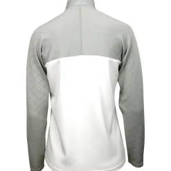 Sun Mountain Ladies Golf Apparel^TheraFex 19/20 Outerwear Jacket Gof Appare