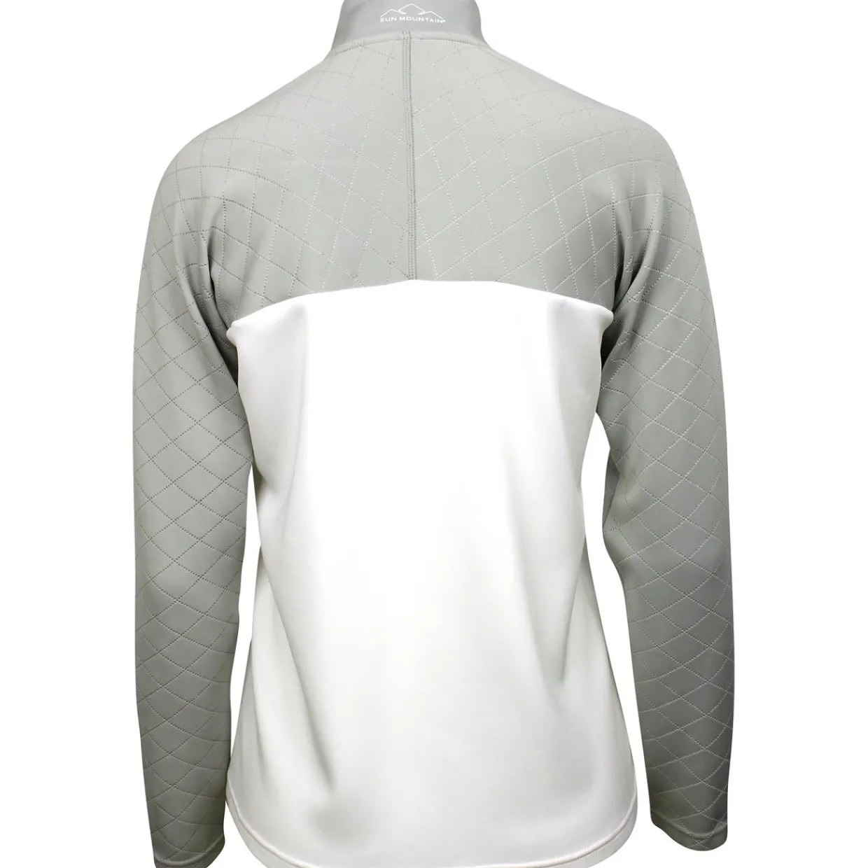 Sun Mountain Ladies Golf Apparel^TheraFex 19/20 Outerwear Jacket Gof Appare