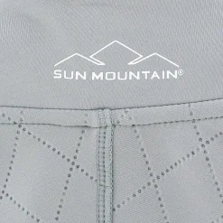 Sun Mountain Ladies Golf Apparel^TheraFex 19/20 Outerwear Jacket Gof Appare