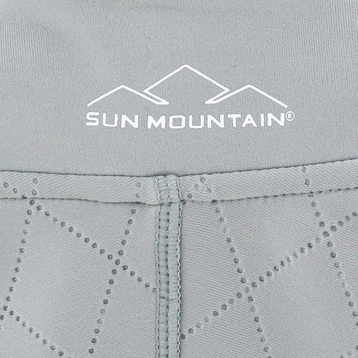 Sun Mountain Ladies Golf Apparel^TheraFex 19/20 Outerwear Jacket Gof Appare