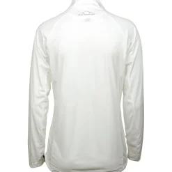 Sun Mountain Ladies Golf Apparel^Zephyr T 19/20 Outerwear Wind Jacket Gof Appare