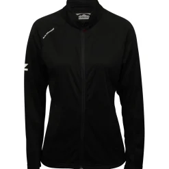 Sun Mountain Ladies Golf Apparel^Zephyr T 19/20 Outerwear Wind Jacket Gof Appare