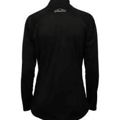 Sun Mountain Ladies Golf Apparel^Zephyr T 19/20 Outerwear Wind Jacket Gof Appare