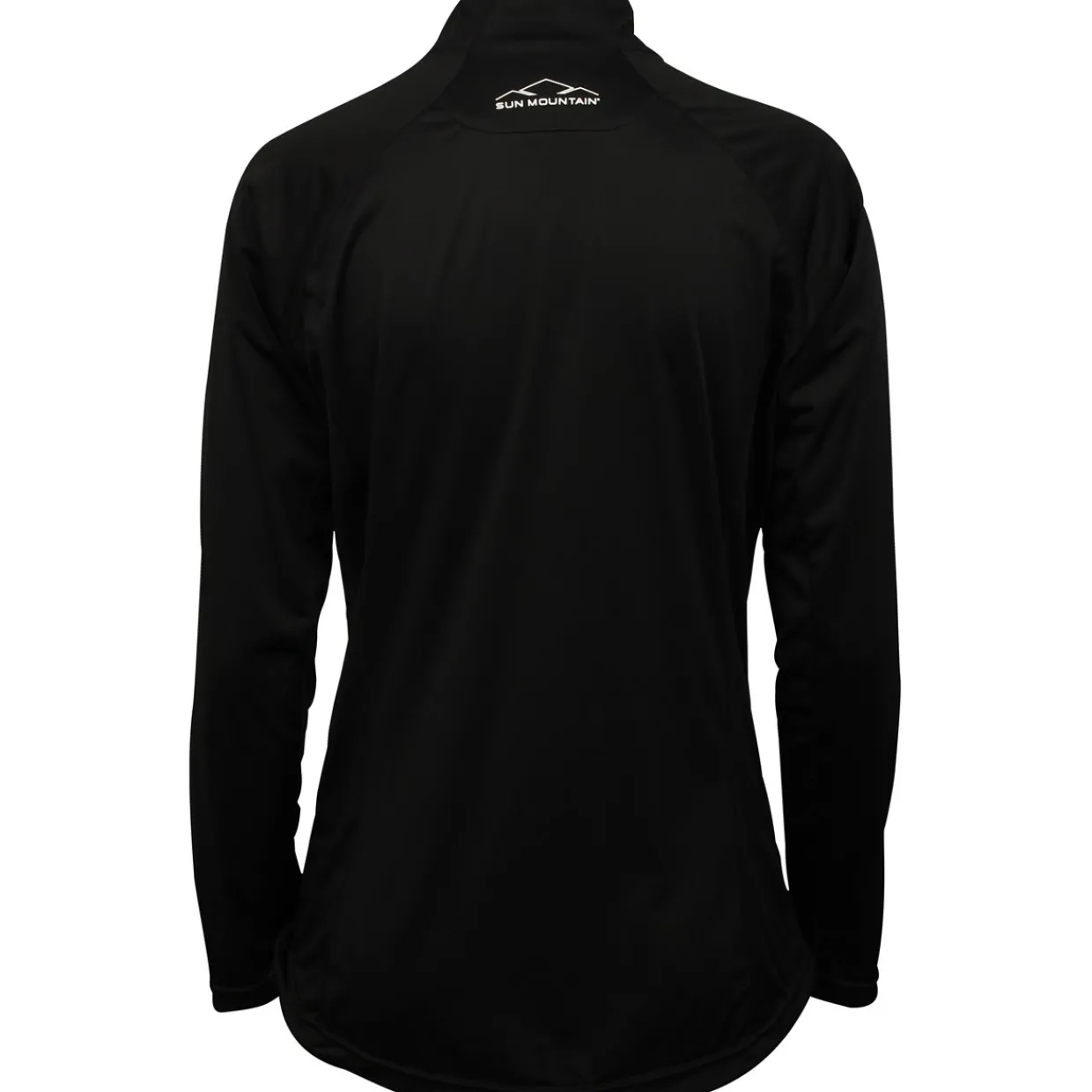 Sun Mountain Ladies Golf Apparel^Zephyr T 19/20 Outerwear Wind Jacket Gof Appare