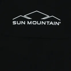 Sun Mountain Ladies Golf Apparel^Zephyr T 19/20 Outerwear Wind Jacket Gof Appare