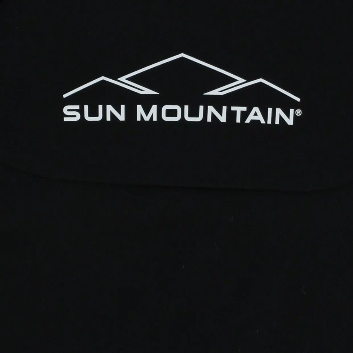 Sun Mountain Ladies Golf Apparel^Zephyr T 19/20 Outerwear Wind Jacket Gof Appare
