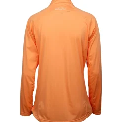 Sun Mountain Ladies Golf Apparel^Zephyr T 19/20 Outerwear Wind Jacket Gof Appare