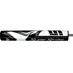 Super Stroke Golf Club Grips|Golf Club Grips^Zenergy Tour 5.0 Grips Putter Golf Club Components