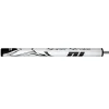 Super Stroke Golf Club Grips|Golf Club Grips^Zenergy Tour XL Plus 2.0 (13.75") Grips Putter Golf Club Components
