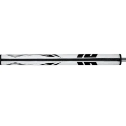 Super Stroke Golf Club Grips|Golf Club Grips^Zenergy Tour XL Plus 2.0 (13.75") Grips Putter Golf Club Components