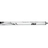 Super Stroke Golf Club Grips|Golf Club Grips^Zenergy Flatso XL Plus 2.0 ( 13.75") Grips Putter Golf Club Components
