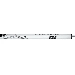 Super Stroke Golf Club Grips|Golf Club Grips^Zenergy Flatso XL Plus 2.0 ( 13.75") Grips Putter Golf Club Components