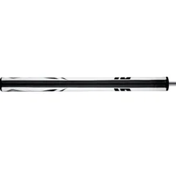 Super Stroke Golf Club Grips|Golf Club Grips^Zenergy Flatso XL Plus 2.0 ( 13.75") Grips Putter Golf Club Components