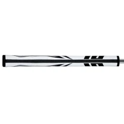 Super Stroke Golf Club Grips|Golf Club Grips^Zenergy Pistol Tour 1.0 Grips Putter Golf Club Components