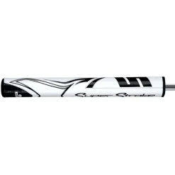 Super Stroke Golf Club Grips|Golf Club Grips^Zenergy Tour 3.0 Standard Length Grips Putter Golf Club Components