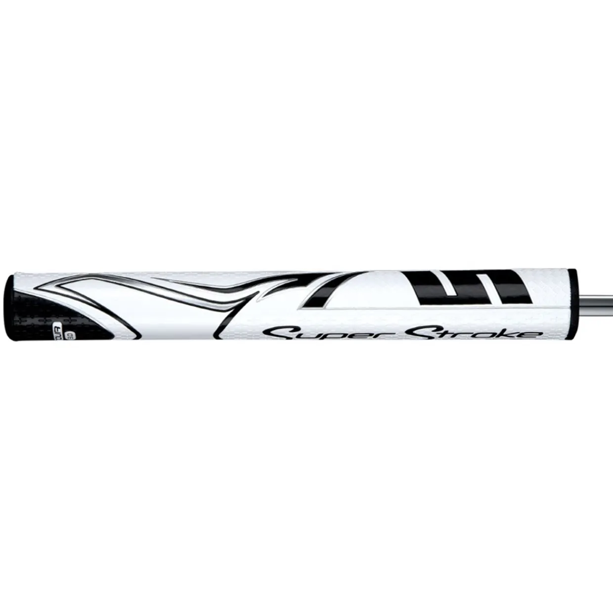 Super Stroke Golf Club Grips|Golf Club Grips^Zenergy Tour 3.0 Standard Length Grips Putter Golf Club Components