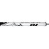 Super Stroke Golf Club Grips|Golf Club Grips^Zenergy Tour XL Plus 3.0 LONG (13.75) Grips Putter Golf Club Components