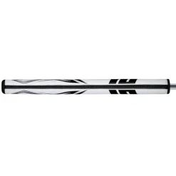 Super Stroke Golf Club Grips|Golf Club Grips^Zenergy Tour XL Plus 3.0 LONG (13.75) Grips Putter Golf Club Components