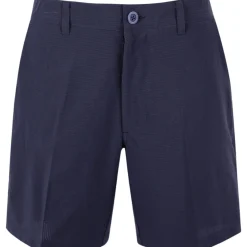 Swannies Mens Golf Apparel|Golf Shorts^Arlo Shorts Flat Front Golf Apparel