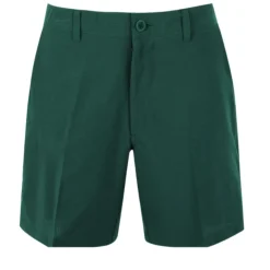 Swannies Mens Golf Apparel|Golf Shorts^Arlo Shorts Flat Front Golf Apparel