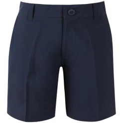 Swannies Mens Golf Apparel|Golf Shorts^Sully Shorts Flat Front Golf Apparel
