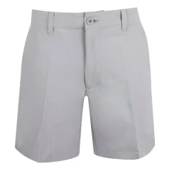 Swannies Mens Golf Apparel|Golf Shorts^Sully Shorts Flat Front Golf Apparel