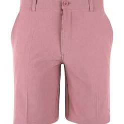 Swannies Mens Golf Apparel|Golf Shorts^Sully Shorts Flat Front Golf Apparel