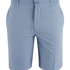 Swannies Mens Golf Apparel|Golf Shorts^Sully Shorts Flat Front Golf Apparel