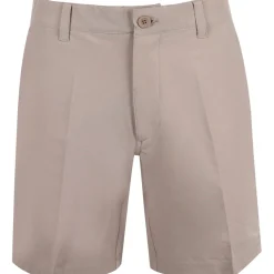 Swannies Mens Golf Apparel|Golf Shorts^Sully Shorts Flat Front Golf Apparel