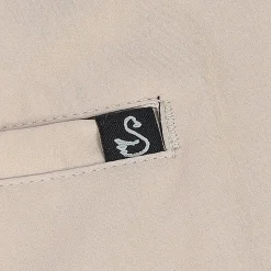 Swannies Mens Golf Apparel|Golf Shorts^Sully Shorts Flat Front Golf Apparel